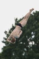 Thumbnail - Men - Martin Naden Dyrstad - Plongeon - 2022 - International Diving Meet Graz - Participants - Norway 03056_16583.jpg