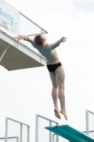 Thumbnail - Norway - Прыжки в воду - 2022 - International Diving Meet Graz - Participants 03056_16584.jpg