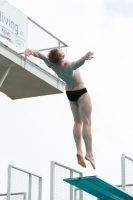 Thumbnail - Norwegen - Wasserspringen - 2022 - International Diving Meet Graz - Teilnehmer 03056_16584.jpg