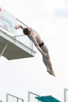 Thumbnail - Men - Martin Naden Dyrstad - Plongeon - 2022 - International Diving Meet Graz - Participants - Norway 03056_16585.jpg