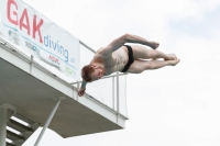 Thumbnail - Men - Martin Naden Dyrstad - Tuffi Sport - 2022 - International Diving Meet Graz - Participants - Norway 03056_16587.jpg