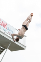 Thumbnail - Norway - Прыжки в воду - 2022 - International Diving Meet Graz - Participants 03056_16588.jpg