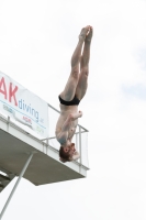 Thumbnail - Men - Martin Naden Dyrstad - Diving Sports - 2022 - International Diving Meet Graz - Participants - Norway 03056_16590.jpg