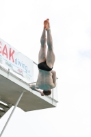 Thumbnail - Men - Martin Naden Dyrstad - Diving Sports - 2022 - International Diving Meet Graz - Participants - Norway 03056_16591.jpg