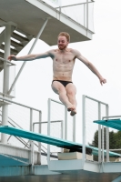 Thumbnail - Men - Martin Naden Dyrstad - Tuffi Sport - 2022 - International Diving Meet Graz - Participants - Norway 03056_16594.jpg