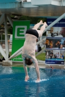 Thumbnail - Men - Martin Naden Dyrstad - Tuffi Sport - 2022 - International Diving Meet Graz - Participants - Norway 03056_16595.jpg