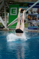 Thumbnail - Norway - Прыжки в воду - 2022 - International Diving Meet Graz - Participants 03056_16596.jpg