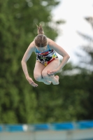 Thumbnail - Girls C - Karen - Tuffi Sport - 2022 - International Diving Meet Graz - Participants - Norway 03056_16600.jpg