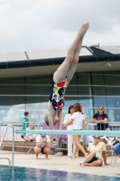 Thumbnail - Girls C - Karen - Tuffi Sport - 2022 - International Diving Meet Graz - Participants - Norway 03056_16610.jpg