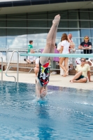 Thumbnail - Girls C - Karen - Прыжки в воду - 2022 - International Diving Meet Graz - Participants - Norway 03056_16612.jpg