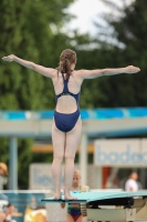 Thumbnail - Norway - Прыжки в воду - 2022 - International Diving Meet Graz - Participants 03056_16613.jpg