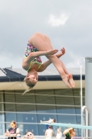 Thumbnail - Norway - Tuffi Sport - 2022 - International Diving Meet Graz - Participants 03056_16642.jpg