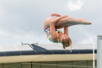 Thumbnail - Girls C - Maria - Прыжки в воду - 2022 - International Diving Meet Graz - Participants - Norway 03056_16643.jpg