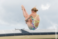 Thumbnail - Girls C - Maria - Прыжки в воду - 2022 - International Diving Meet Graz - Participants - Norway 03056_16645.jpg
