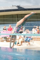 Thumbnail - Girls C - Maria - Прыжки в воду - 2022 - International Diving Meet Graz - Participants - Norway 03056_16646.jpg