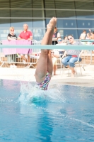 Thumbnail - Girls C - Maria - Прыжки в воду - 2022 - International Diving Meet Graz - Participants - Norway 03056_16648.jpg