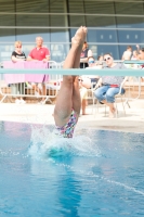 Thumbnail - Norway - Прыжки в воду - 2022 - International Diving Meet Graz - Participants 03056_16648.jpg