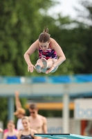Thumbnail - Girls C - Hermine - Wasserspringen - 2022 - International Diving Meet Graz - Teilnehmer - Norwegen 03056_16656.jpg
