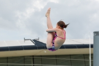 Thumbnail - Girls C - Hermine - Wasserspringen - 2022 - International Diving Meet Graz - Teilnehmer - Norwegen 03056_16658.jpg