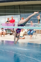 Thumbnail - Girls C - Hermine - Wasserspringen - 2022 - International Diving Meet Graz - Teilnehmer - Norwegen 03056_16660.jpg