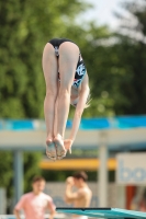 Thumbnail - Girls C - Karen - Plongeon - 2022 - International Diving Meet Graz - Participants - Norway 03056_16664.jpg