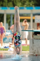 Thumbnail - Girls C - Karen - Tuffi Sport - 2022 - International Diving Meet Graz - Participants - Norway 03056_16667.jpg