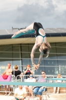 Thumbnail - Girls C - Karen - Tuffi Sport - 2022 - International Diving Meet Graz - Participants - Norway 03056_16672.jpg