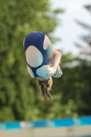 Thumbnail - Norway - Plongeon - 2022 - International Diving Meet Graz - Participants 03056_16679.jpg