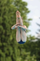 Thumbnail - Girls C - Odri - Wasserspringen - 2022 - International Diving Meet Graz - Teilnehmer - Norwegen 03056_16680.jpg