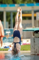 Thumbnail - Girls C - Odri - Wasserspringen - 2022 - International Diving Meet Graz - Teilnehmer - Norwegen 03056_16683.jpg
