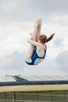 Thumbnail - Girls C - Odri - Wasserspringen - 2022 - International Diving Meet Graz - Teilnehmer - Norwegen 03056_16686.jpg