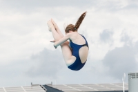 Thumbnail - Girls C - Odri - Wasserspringen - 2022 - International Diving Meet Graz - Teilnehmer - Norwegen 03056_16687.jpg