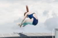 Thumbnail - Girls C - Odri - Wasserspringen - 2022 - International Diving Meet Graz - Teilnehmer - Norwegen 03056_16688.jpg