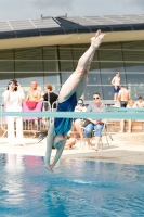 Thumbnail - Girls C - Odri - Wasserspringen - 2022 - International Diving Meet Graz - Teilnehmer - Norwegen 03056_16689.jpg