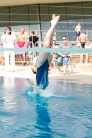 Thumbnail - Girls C - Odri - Wasserspringen - 2022 - International Diving Meet Graz - Teilnehmer - Norwegen 03056_16690.jpg
