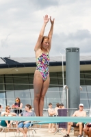 Thumbnail - Norway - Прыжки в воду - 2022 - International Diving Meet Graz - Participants 03056_16695.jpg