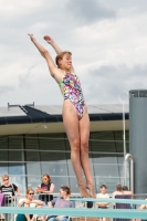 Thumbnail - Norwegen - Wasserspringen - 2022 - International Diving Meet Graz - Teilnehmer 03056_16696.jpg