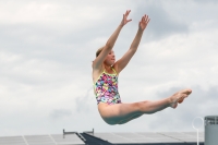 Thumbnail - Girls C - Maria - Прыжки в воду - 2022 - International Diving Meet Graz - Participants - Norway 03056_16698.jpg