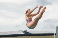 Thumbnail - Norwegen - Wasserspringen - 2022 - International Diving Meet Graz - Teilnehmer 03056_16699.jpg