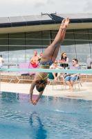 Thumbnail - Norway - Plongeon - 2022 - International Diving Meet Graz - Participants 03056_16701.jpg