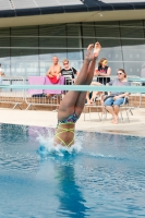 Thumbnail - Girls C - Maria - Прыжки в воду - 2022 - International Diving Meet Graz - Participants - Norway 03056_16702.jpg