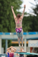 Thumbnail - Girls C - Hermine - Wasserspringen - 2022 - International Diving Meet Graz - Teilnehmer - Norwegen 03056_16708.jpg