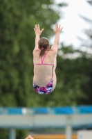 Thumbnail - Girls C - Hermine - Wasserspringen - 2022 - International Diving Meet Graz - Teilnehmer - Norwegen 03056_16709.jpg
