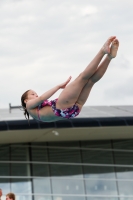 Thumbnail - Girls C - Hermine - Wasserspringen - 2022 - International Diving Meet Graz - Teilnehmer - Norwegen 03056_16716.jpg