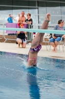 Thumbnail - Girls C - Hermine - Wasserspringen - 2022 - International Diving Meet Graz - Teilnehmer - Norwegen 03056_16719.jpg