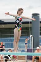 Thumbnail - Girls C - Karen - Прыжки в воду - 2022 - International Diving Meet Graz - Participants - Norway 03056_16721.jpg