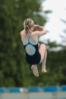 Thumbnail - Girls C - Karen - Прыжки в воду - 2022 - International Diving Meet Graz - Participants - Norway 03056_16724.jpg