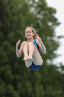 Thumbnail - Girls C - Odri - Wasserspringen - 2022 - International Diving Meet Graz - Teilnehmer - Norwegen 03056_16738.jpg
