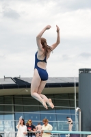 Thumbnail - Girls C - Odri - Wasserspringen - 2022 - International Diving Meet Graz - Teilnehmer - Norwegen 03056_16739.jpg