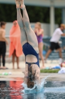 Thumbnail - Girls C - Odri - Wasserspringen - 2022 - International Diving Meet Graz - Teilnehmer - Norwegen 03056_16741.jpg